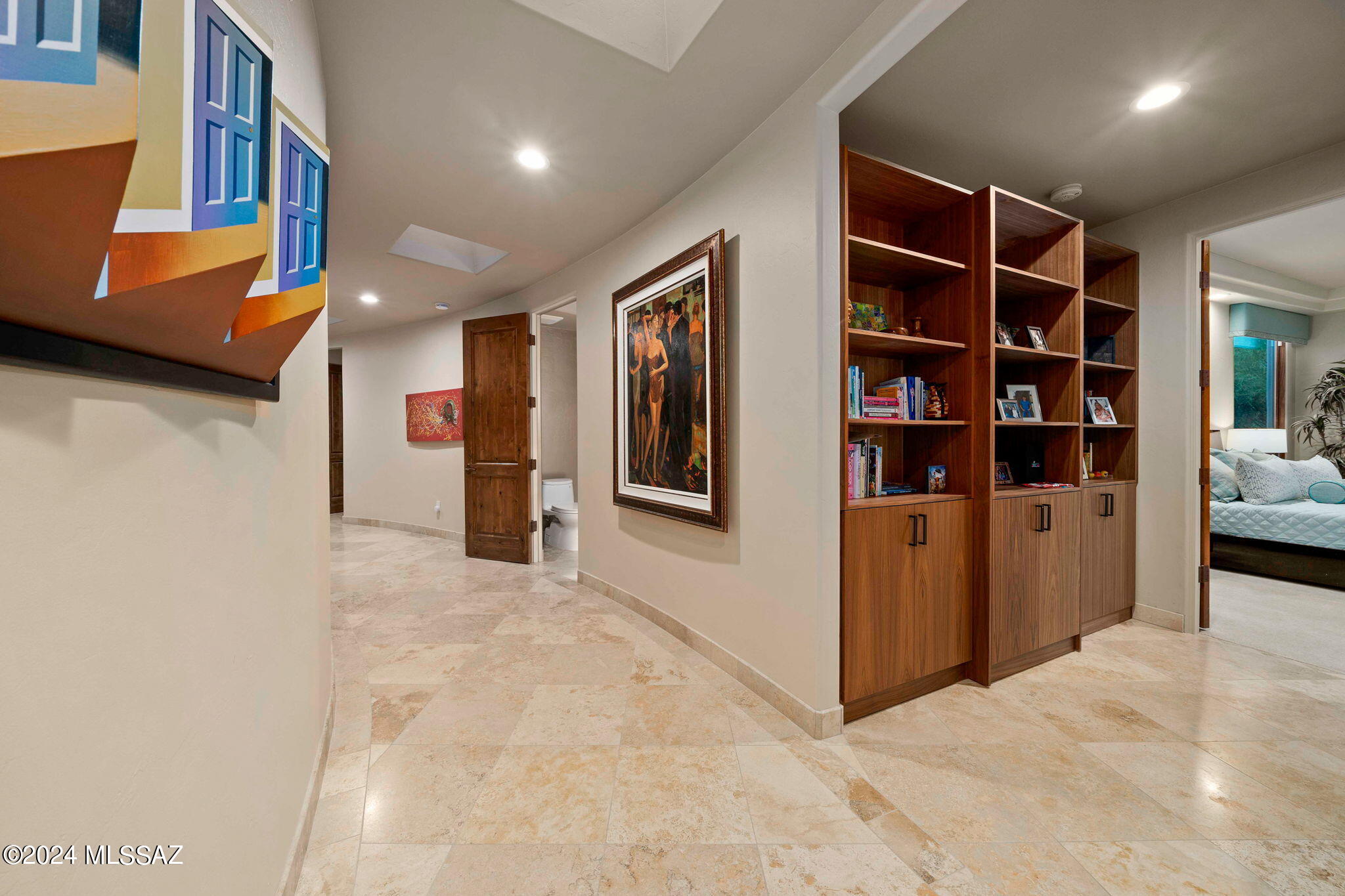 Gallery Parcel 2 - Residential