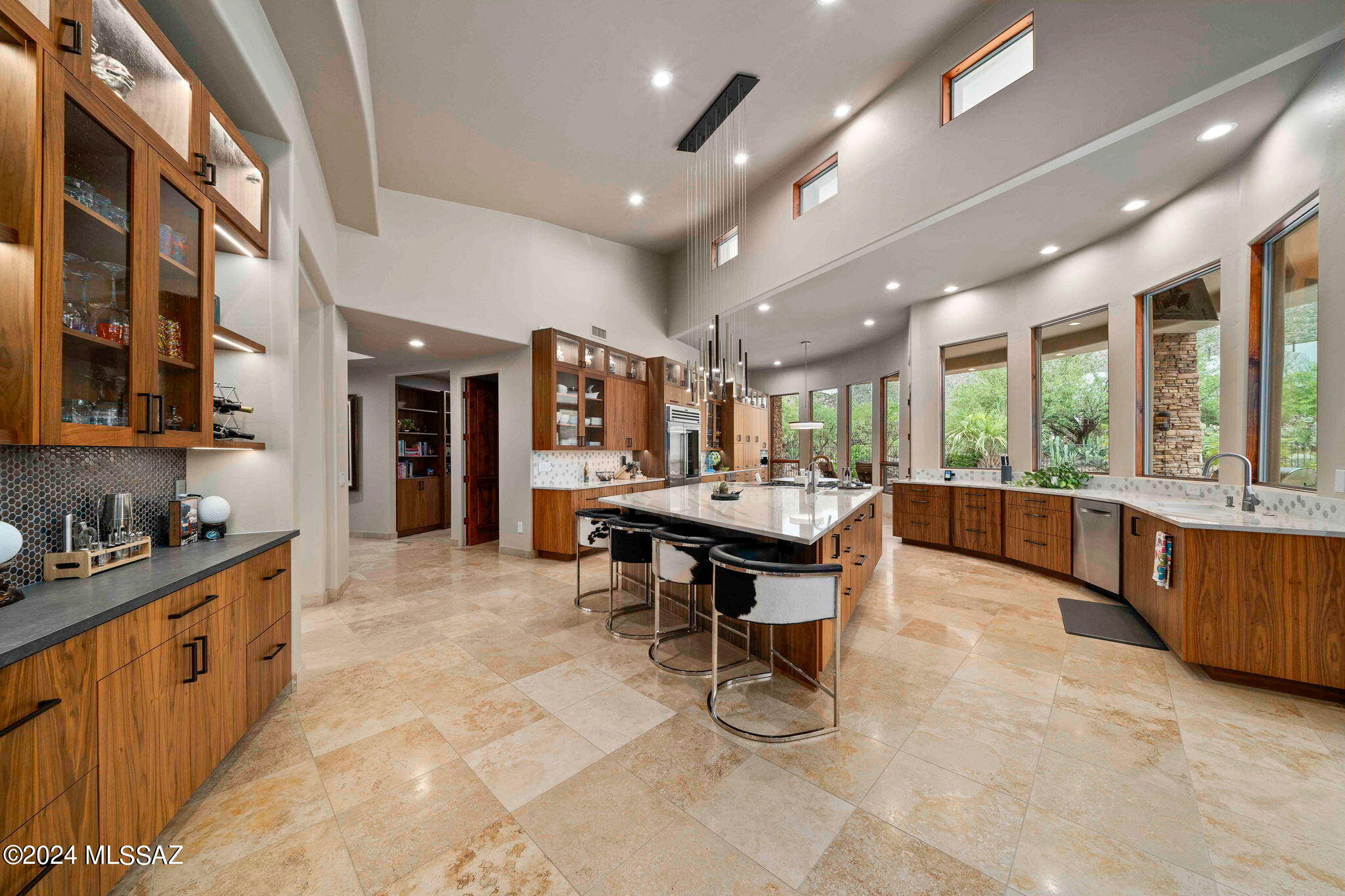 Gallery Parcel 2 - Residential