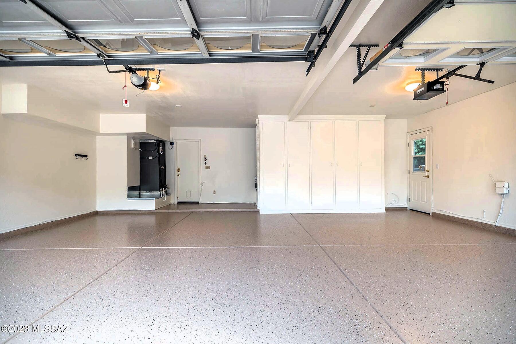 Casas De Ventana (1-130) - Residential