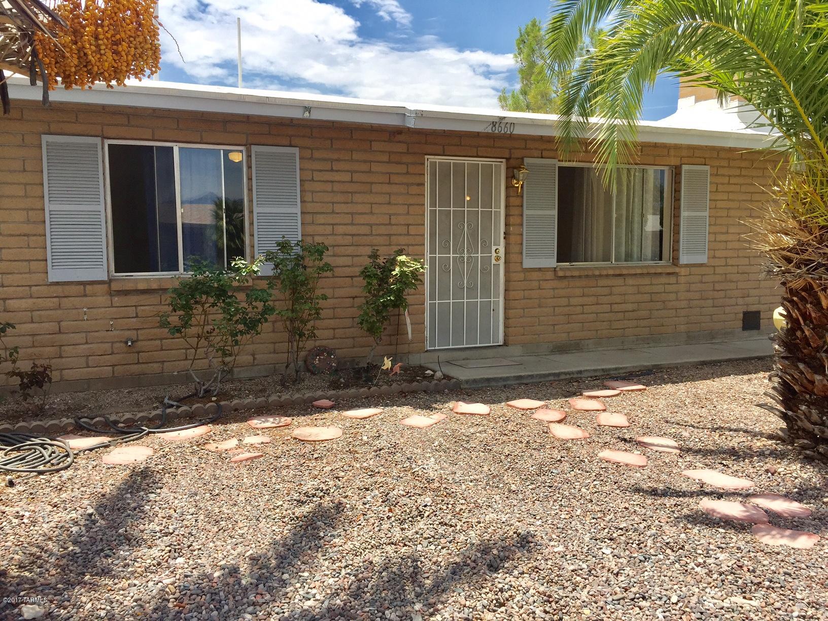 Lincoln Ridge Estates (208-324) - Residential