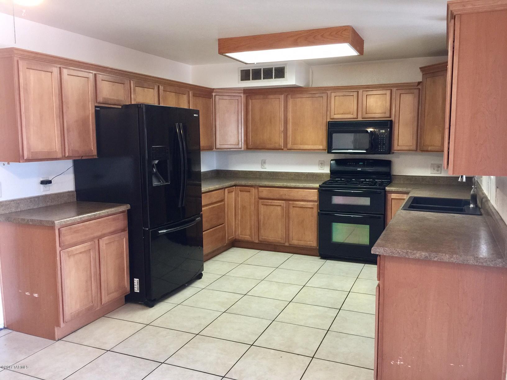 Lincoln Ridge Estates (208-324) - Residential