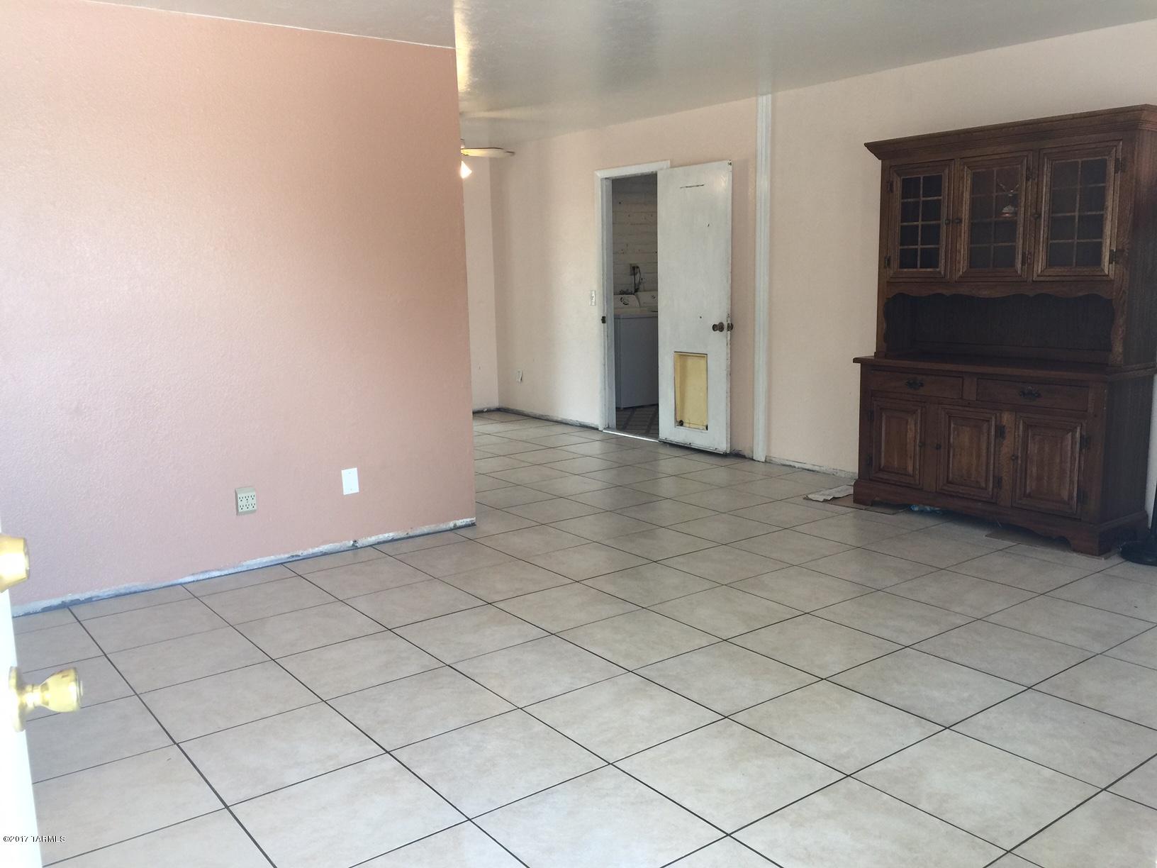Lincoln Ridge Estates (208-324) - Residential