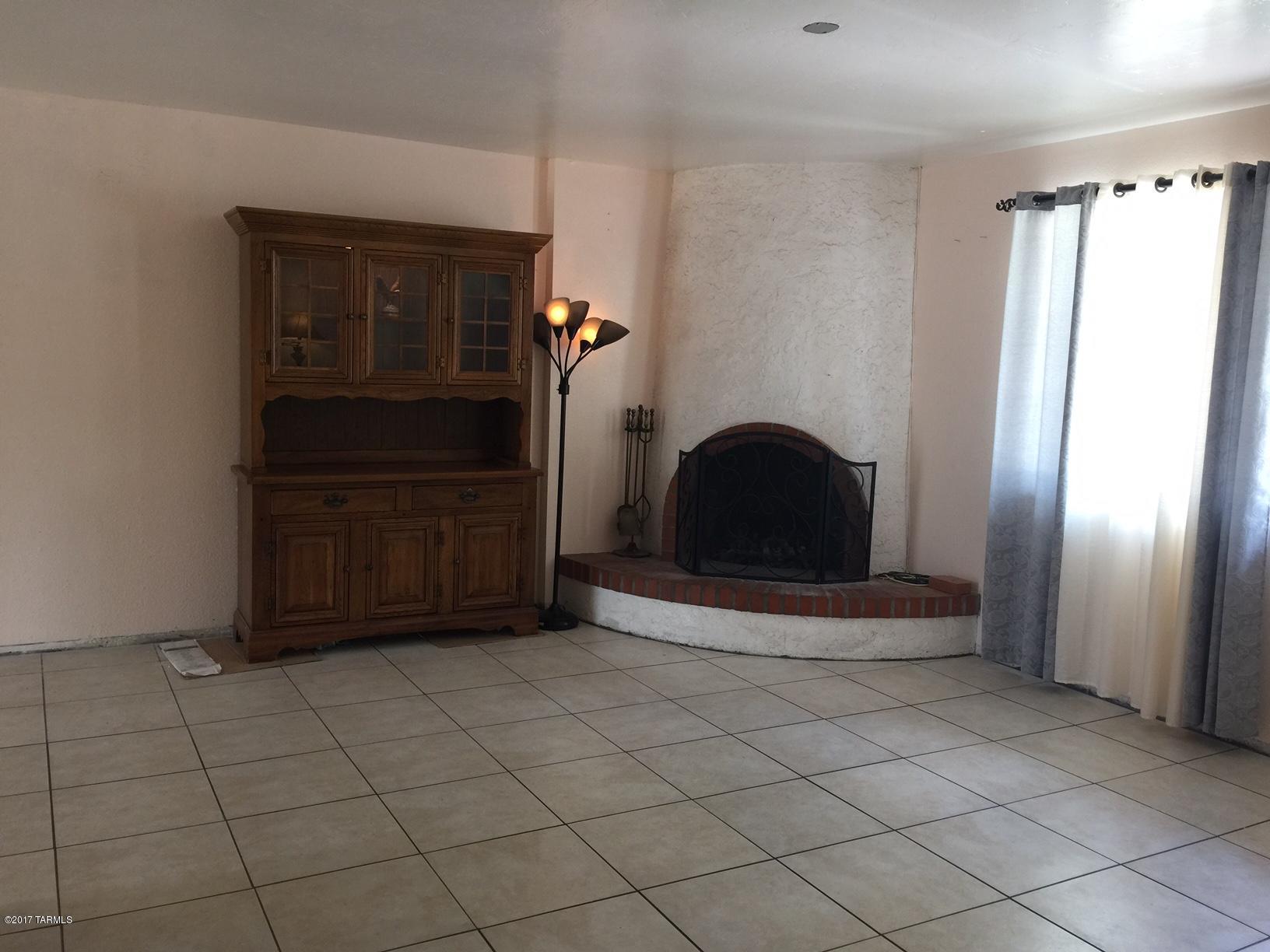 Lincoln Ridge Estates (208-324) - Residential