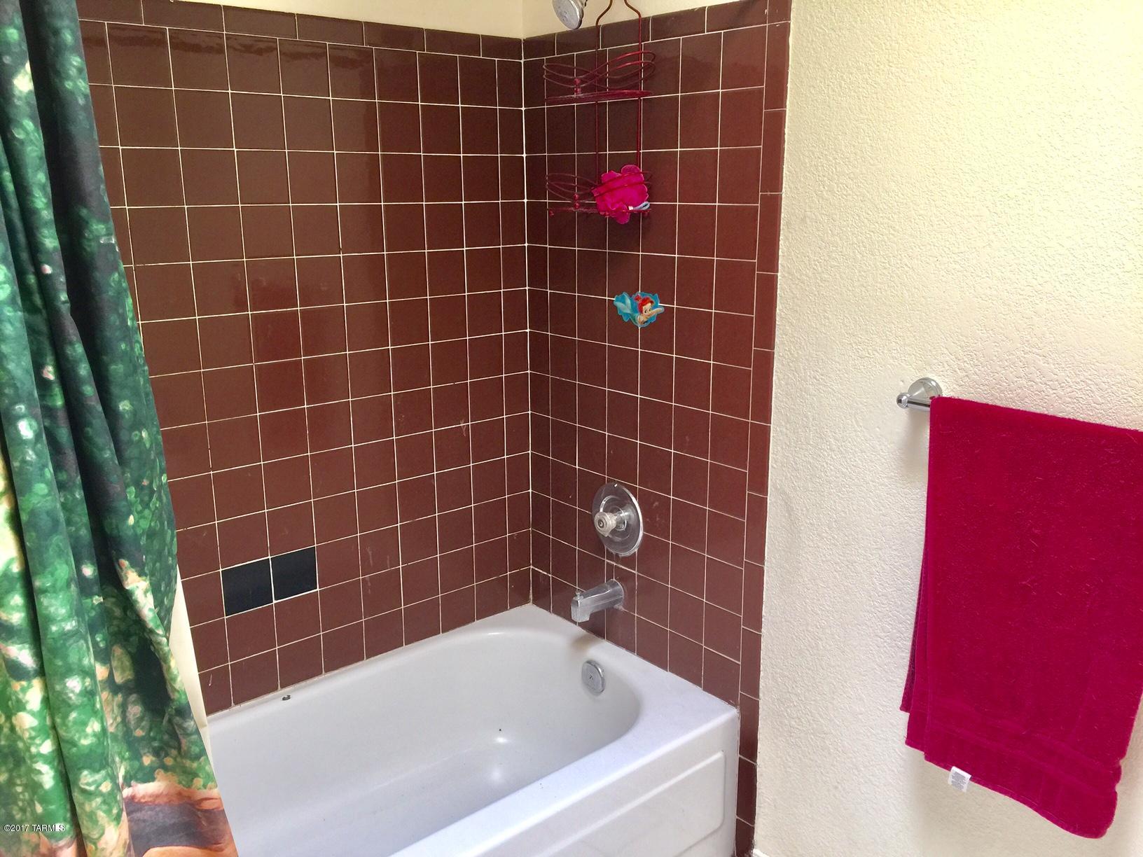 Lincoln Ridge Estates (208-324) - Residential