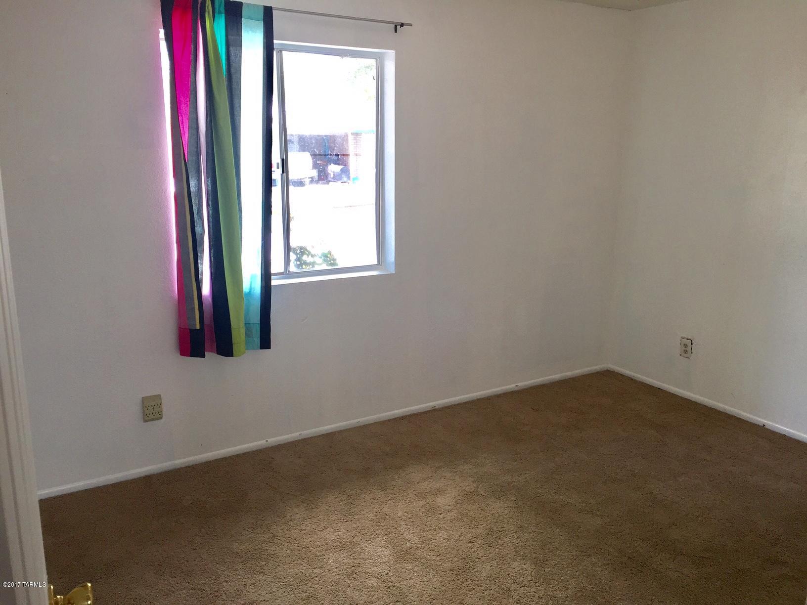 Lincoln Ridge Estates (208-324) - Residential