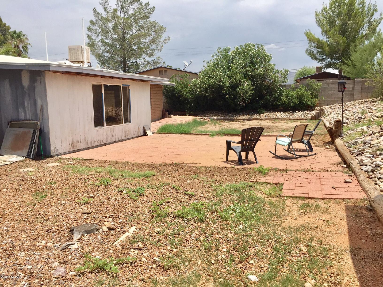 Lincoln Ridge Estates (208-324) - Residential