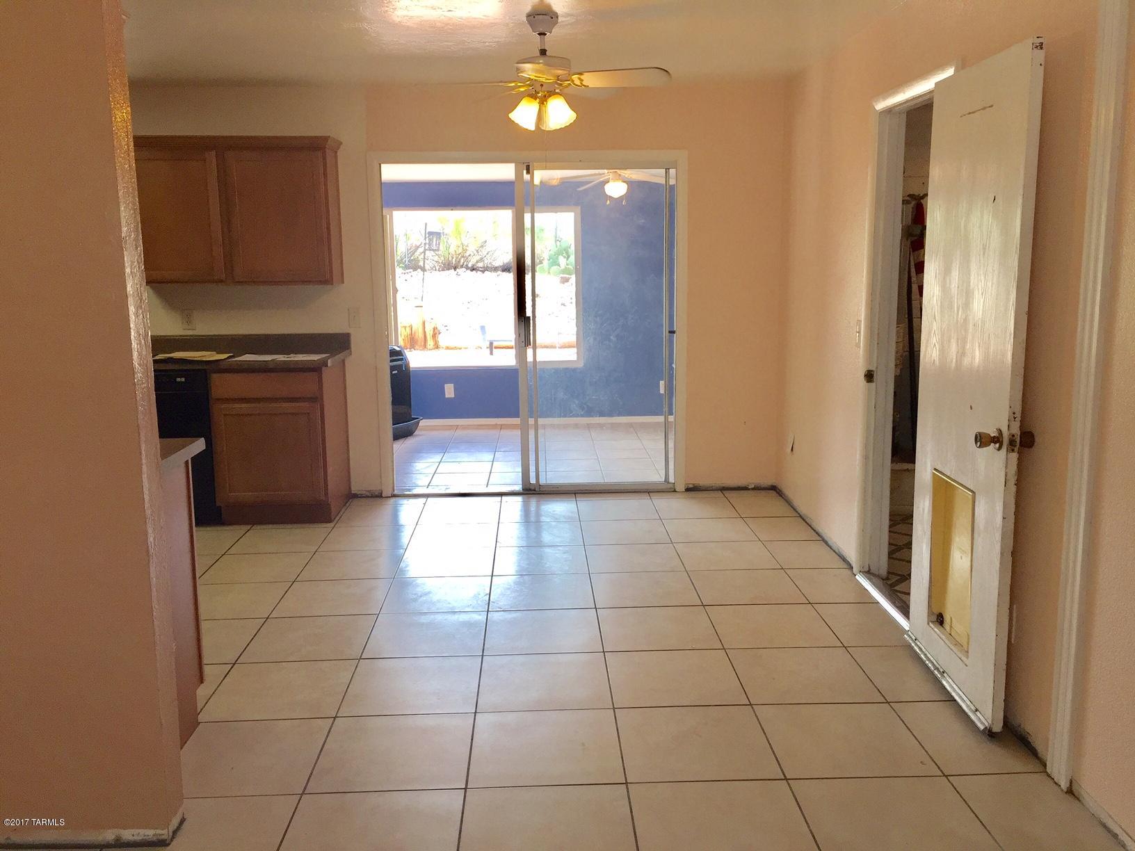 Lincoln Ridge Estates (208-324) - Residential