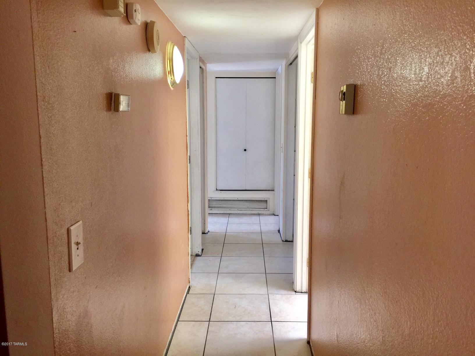 Lincoln Ridge Estates (208-324) - Residential