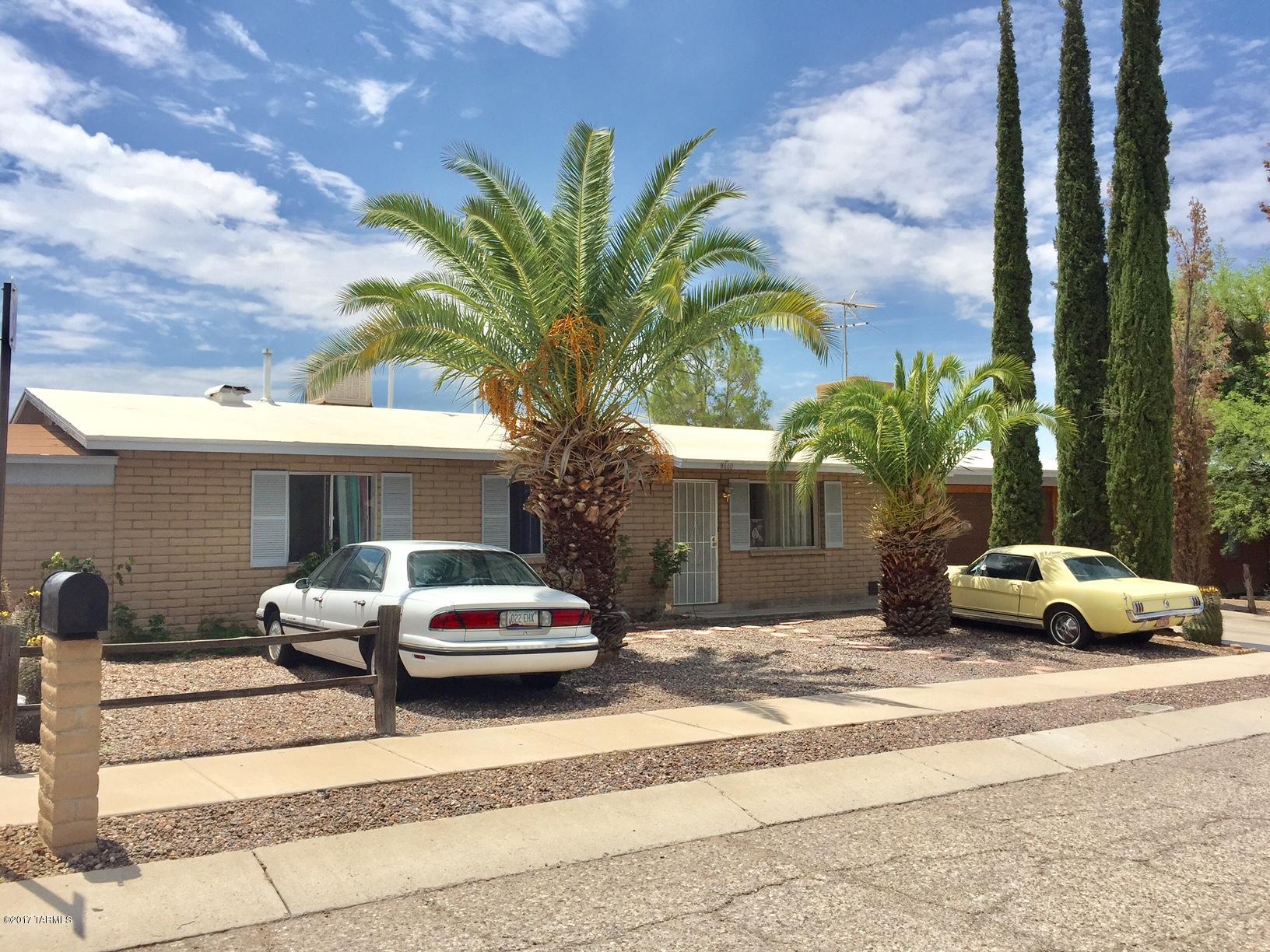 Lincoln Ridge Estates (208-324) - Residential