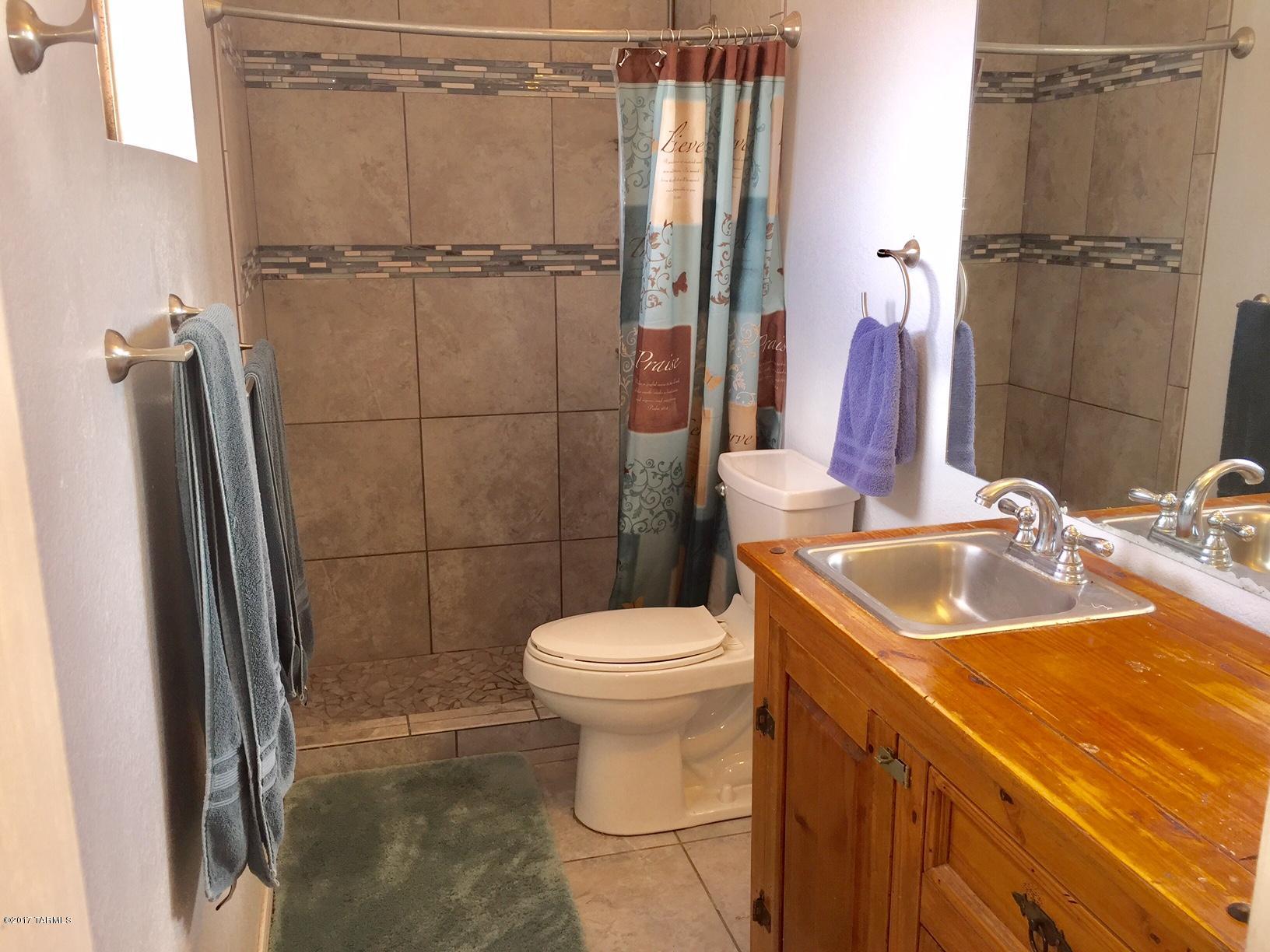 Lincoln Ridge Estates (208-324) - Residential