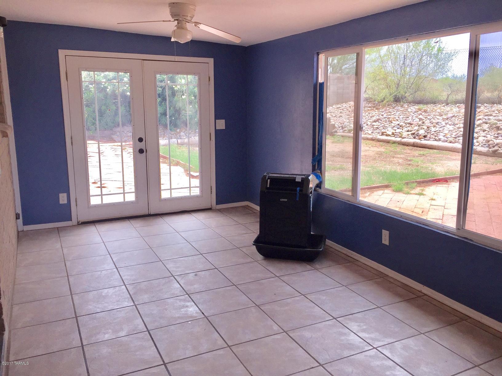 Lincoln Ridge Estates (208-324) - Residential