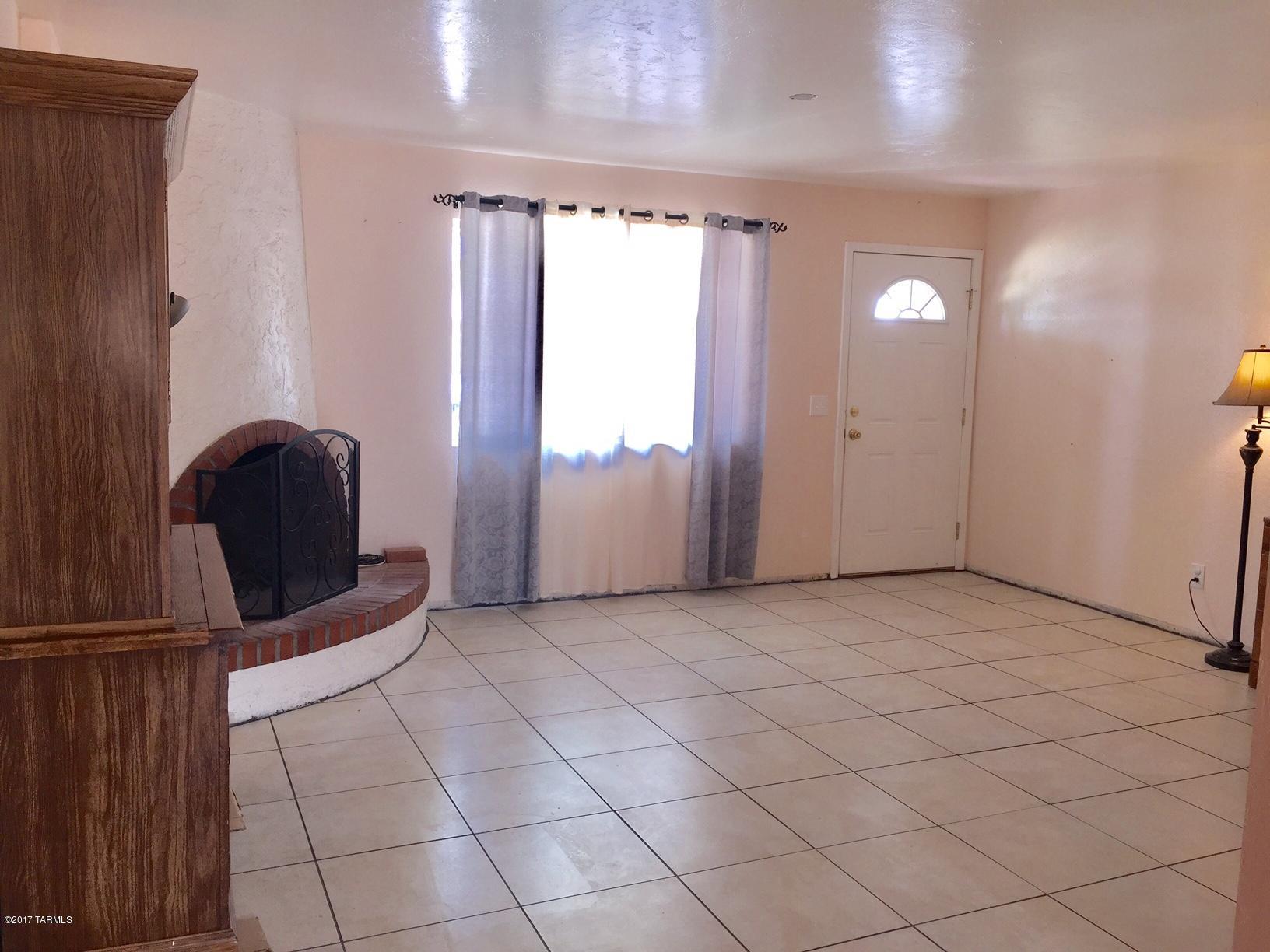 Lincoln Ridge Estates (208-324) - Residential
