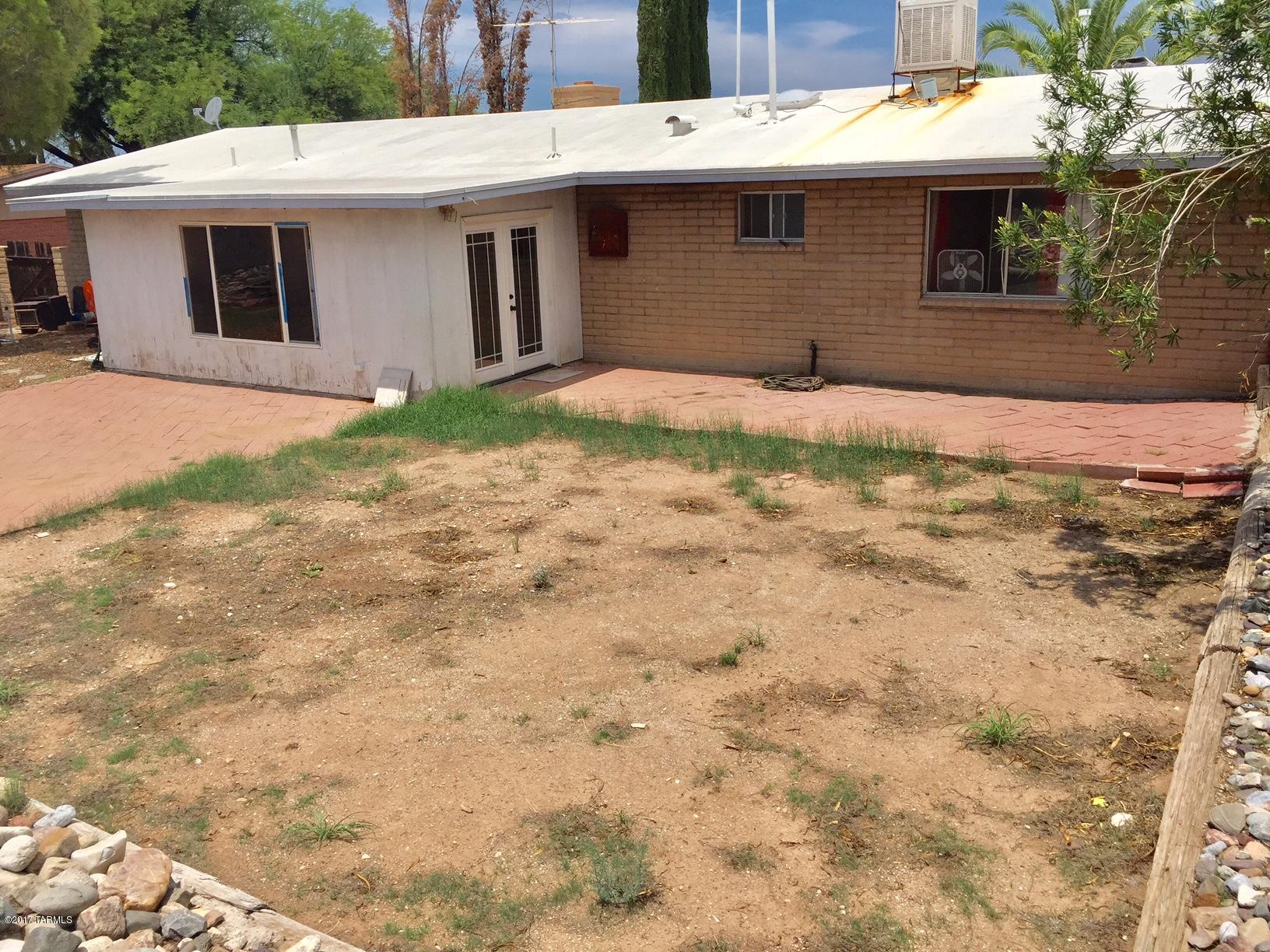 Lincoln Ridge Estates (208-324) - Residential