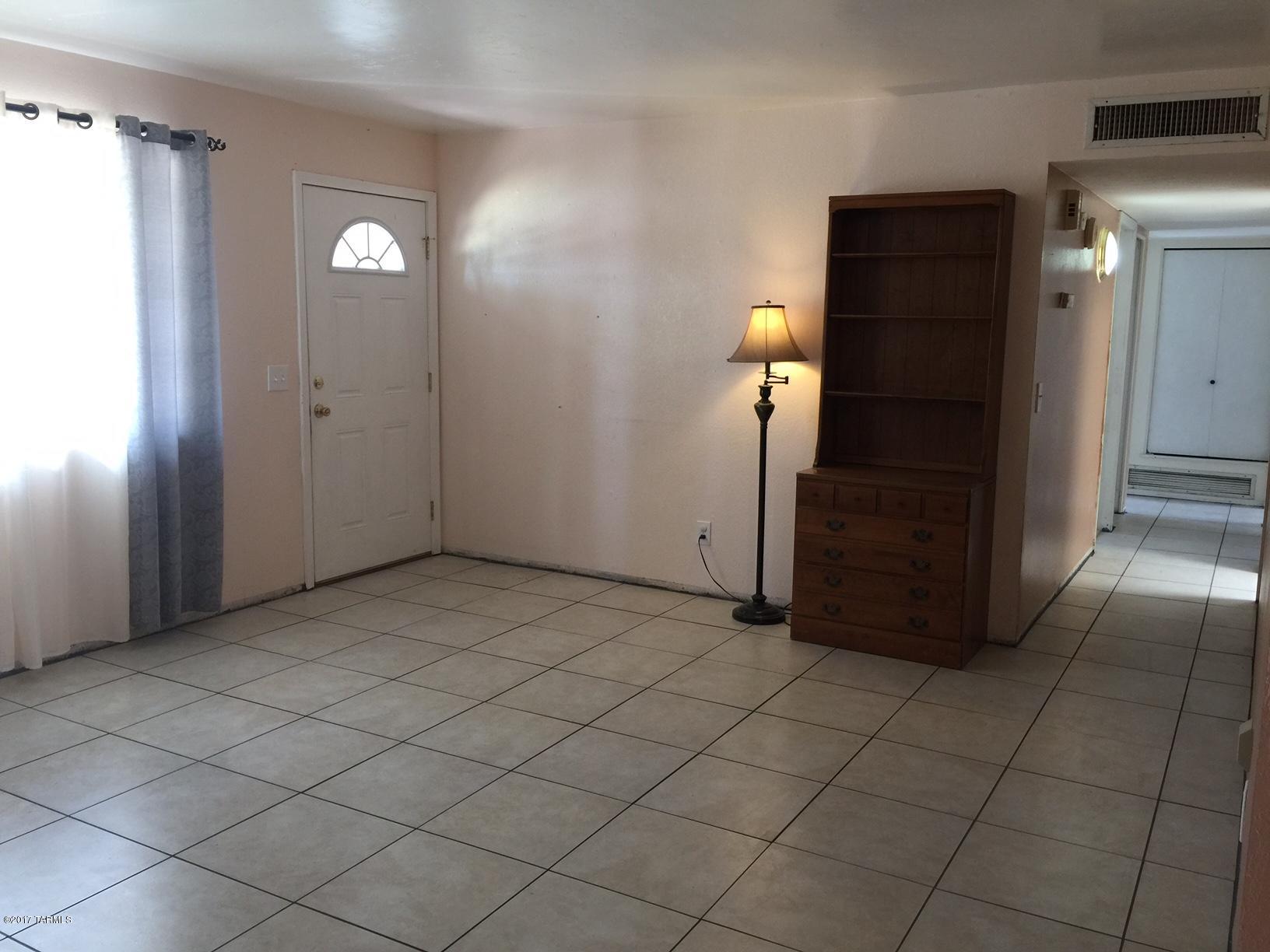 Lincoln Ridge Estates (208-324) - Residential