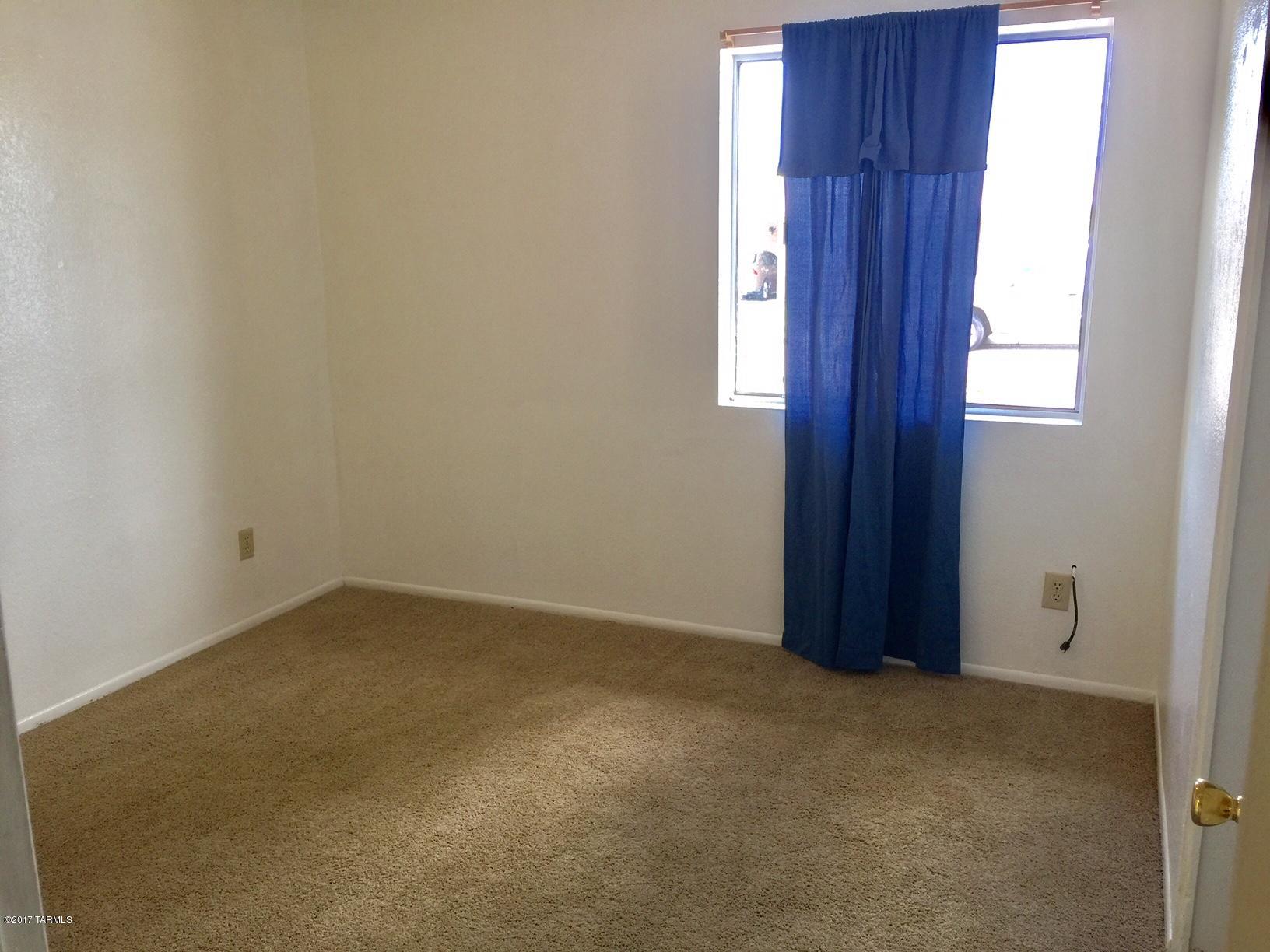 Lincoln Ridge Estates (208-324) - Residential