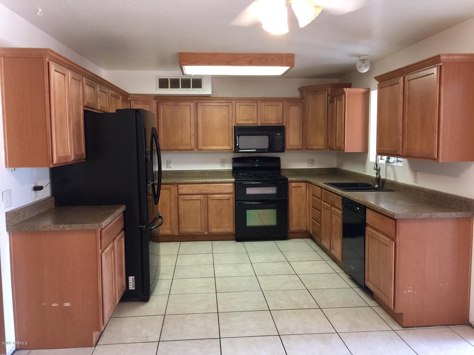 Lincoln Ridge Estates (208-324) - Residential