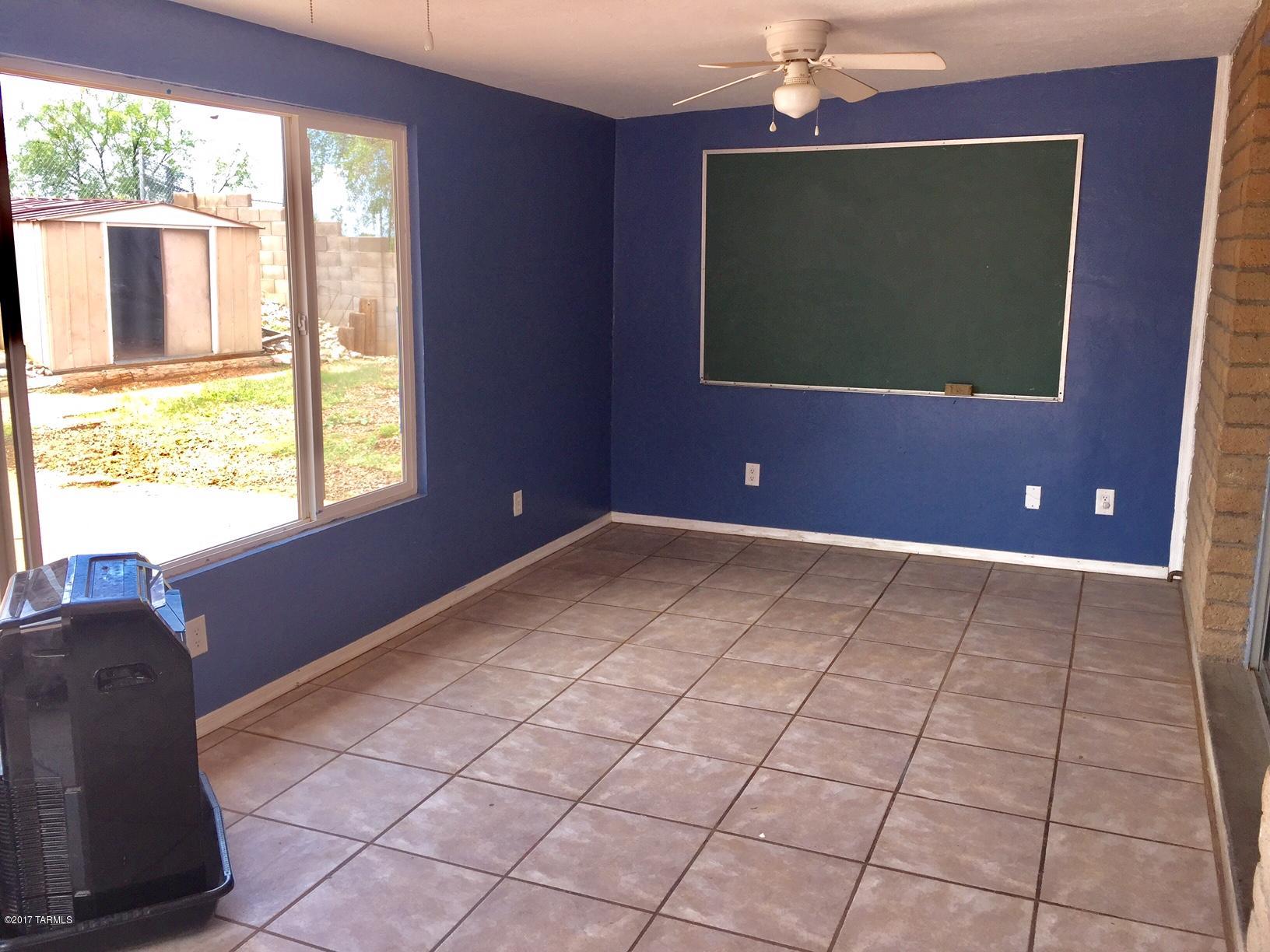 Lincoln Ridge Estates (208-324) - Residential