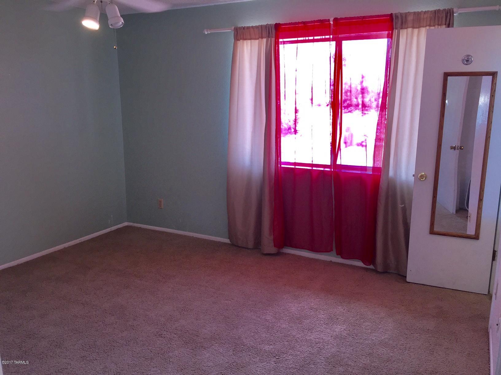 Lincoln Ridge Estates (208-324) - Residential