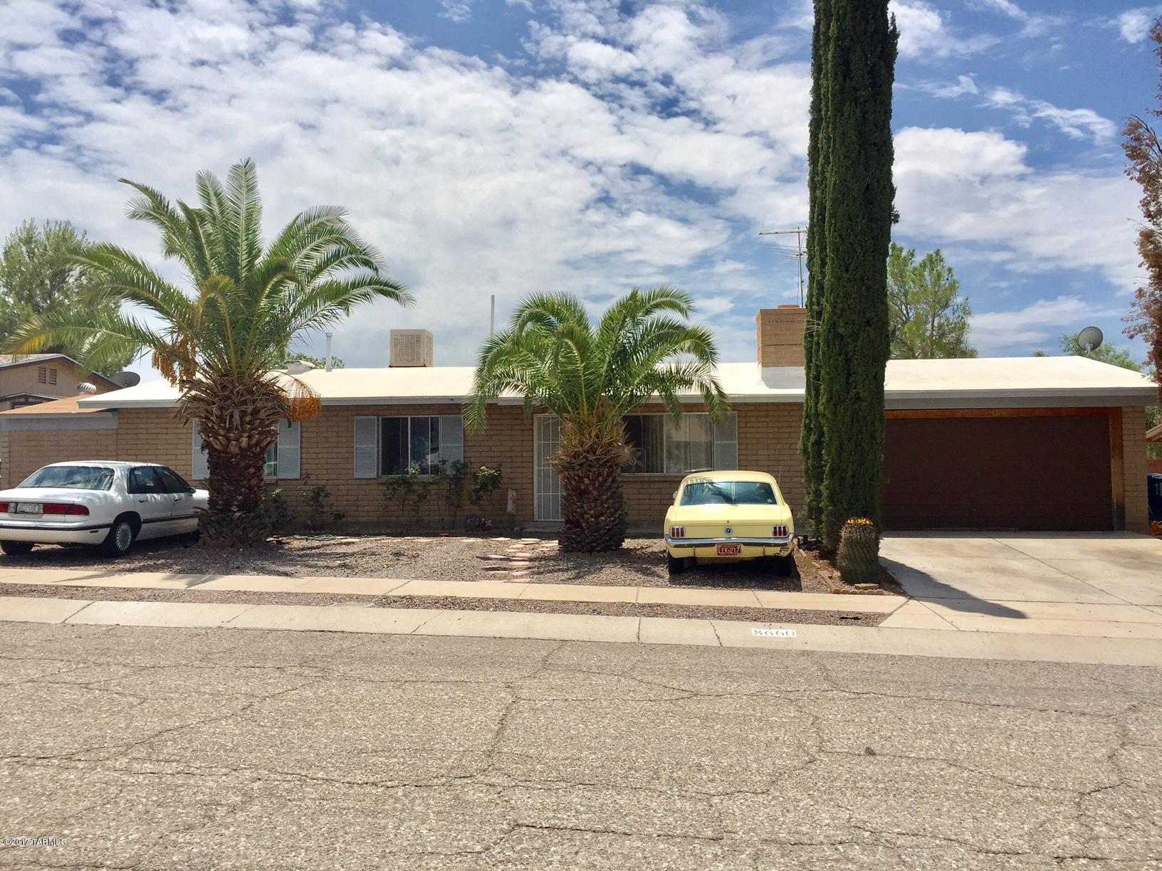 Lincoln Ridge Estates (208-324) - Residential