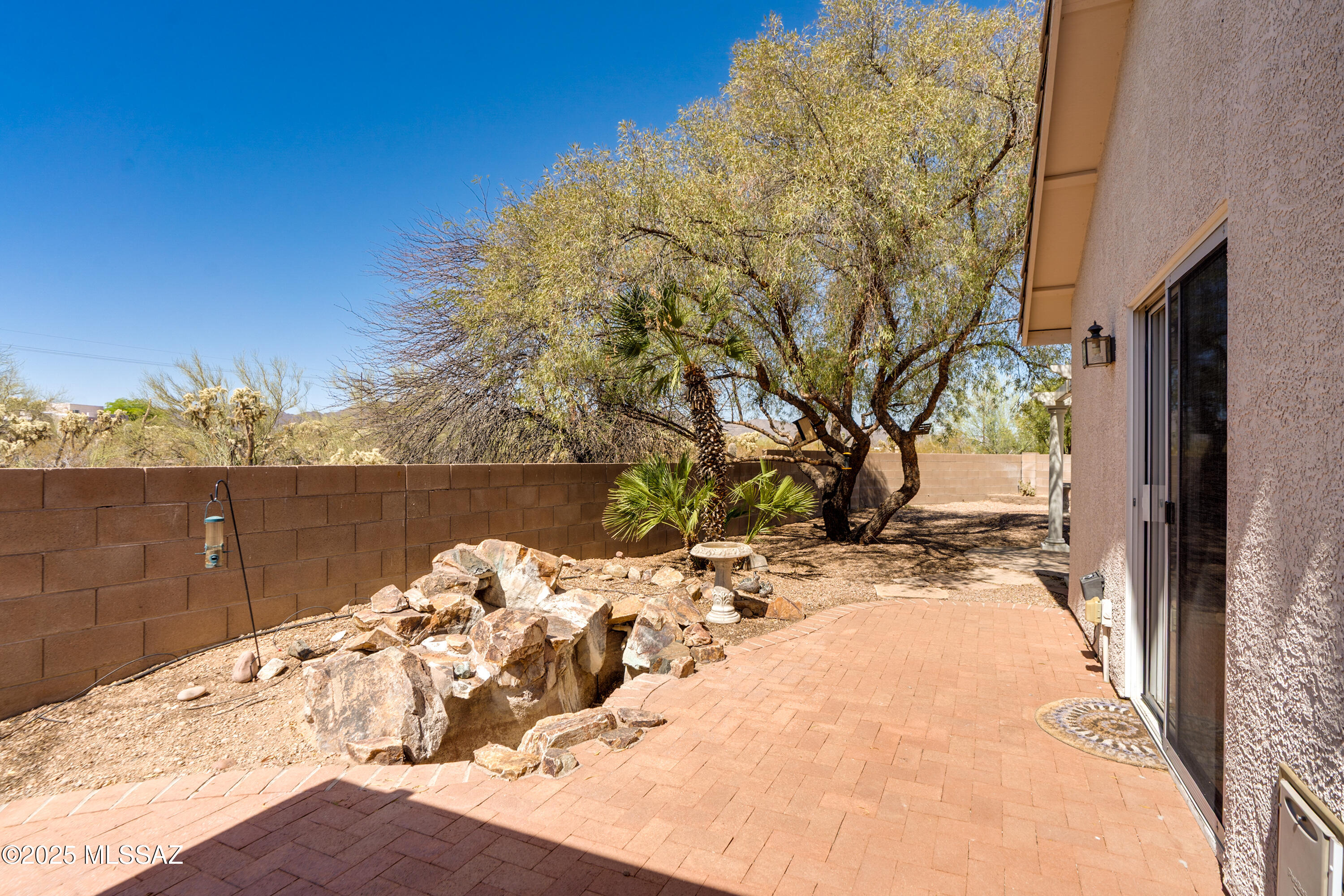 Campana De Plata II (78 - 167) - Residential