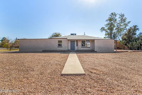 4510 E 6th Street Tucson AZ 85711