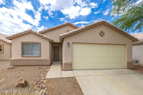 Featured picture for the property 22420254