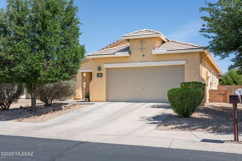 Featured picture for the property 22515372