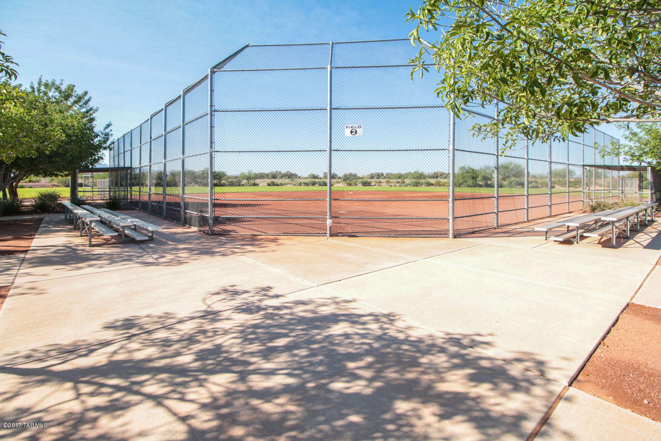 Gladden Farms (1-25) A-F - Residential