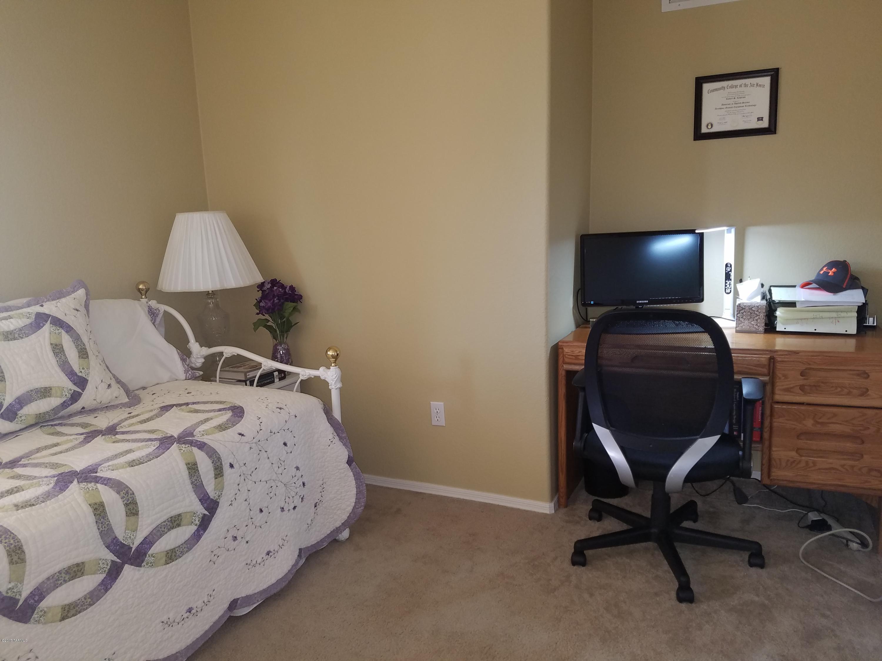 Gladden Farms (1-25) A-F - Residential