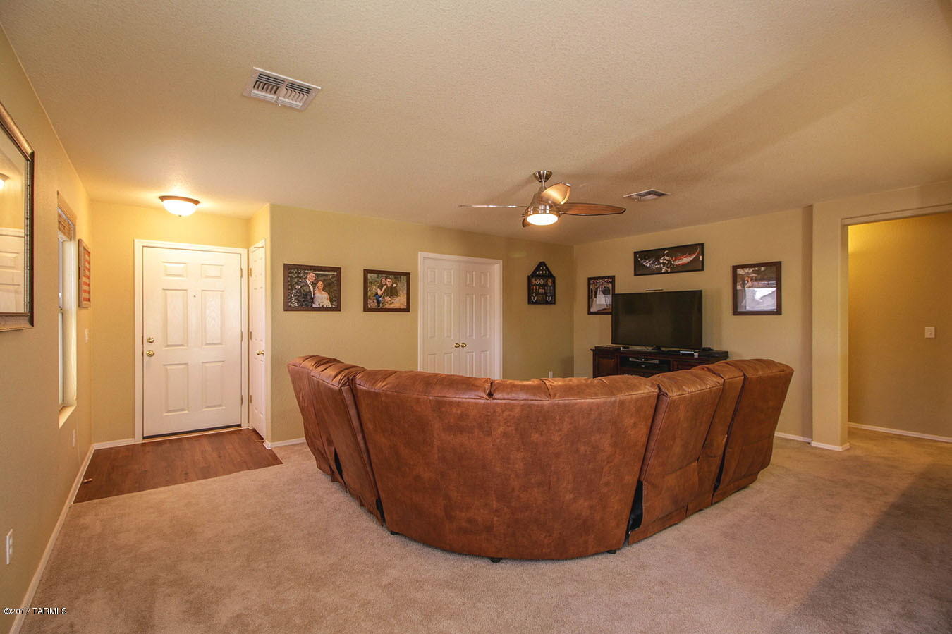 Gladden Farms (1-25) A-F - Residential