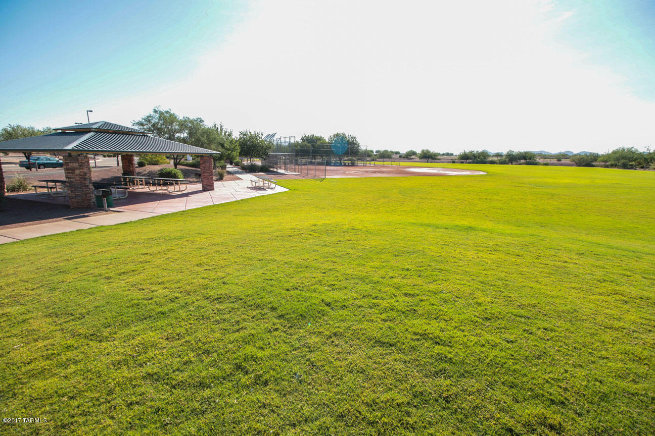 Gladden Farms (1-25) A-F - Residential