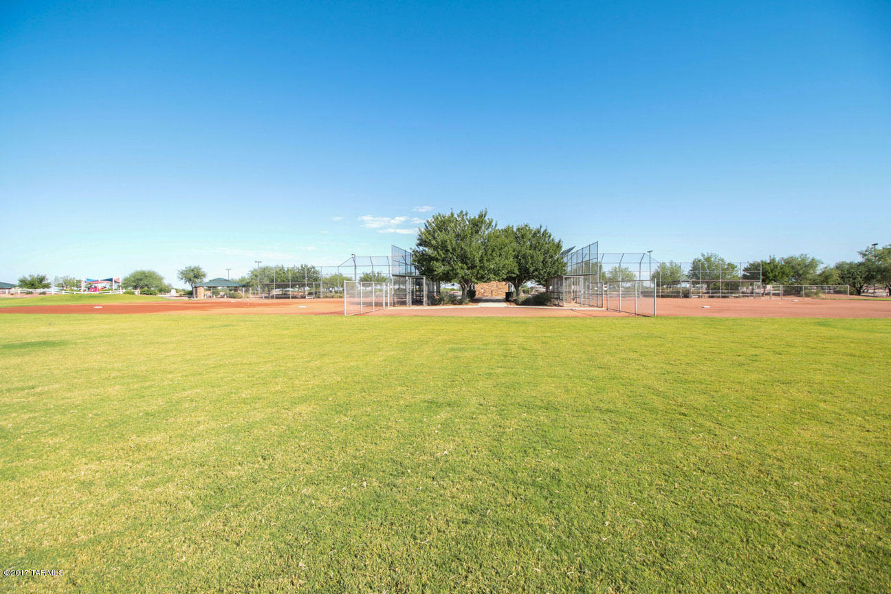Gladden Farms (1-25) A-F - Residential