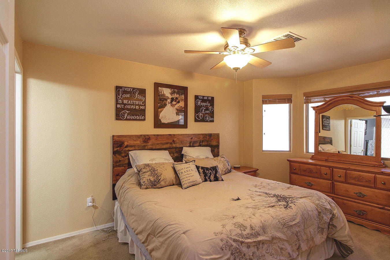 Gladden Farms (1-25) A-F - Residential