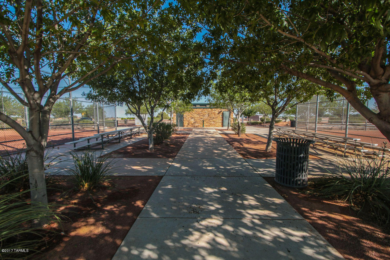 Gladden Farms (1-25) A-F - Residential