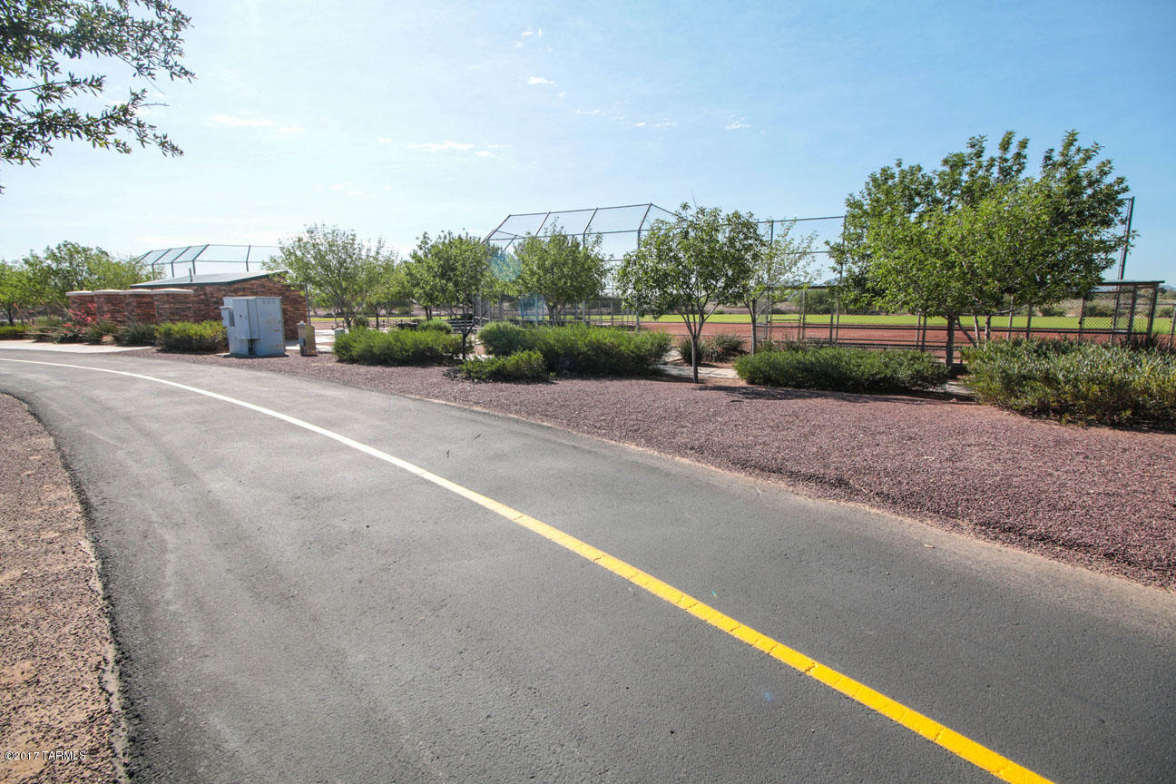 Gladden Farms (1-25) A-F - Residential