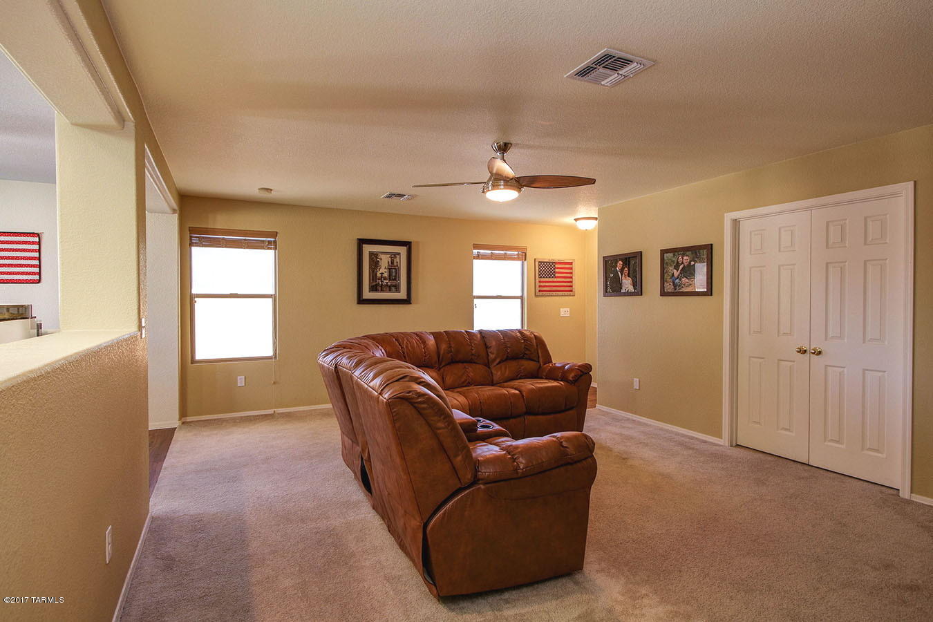 Gladden Farms (1-25) A-F - Residential