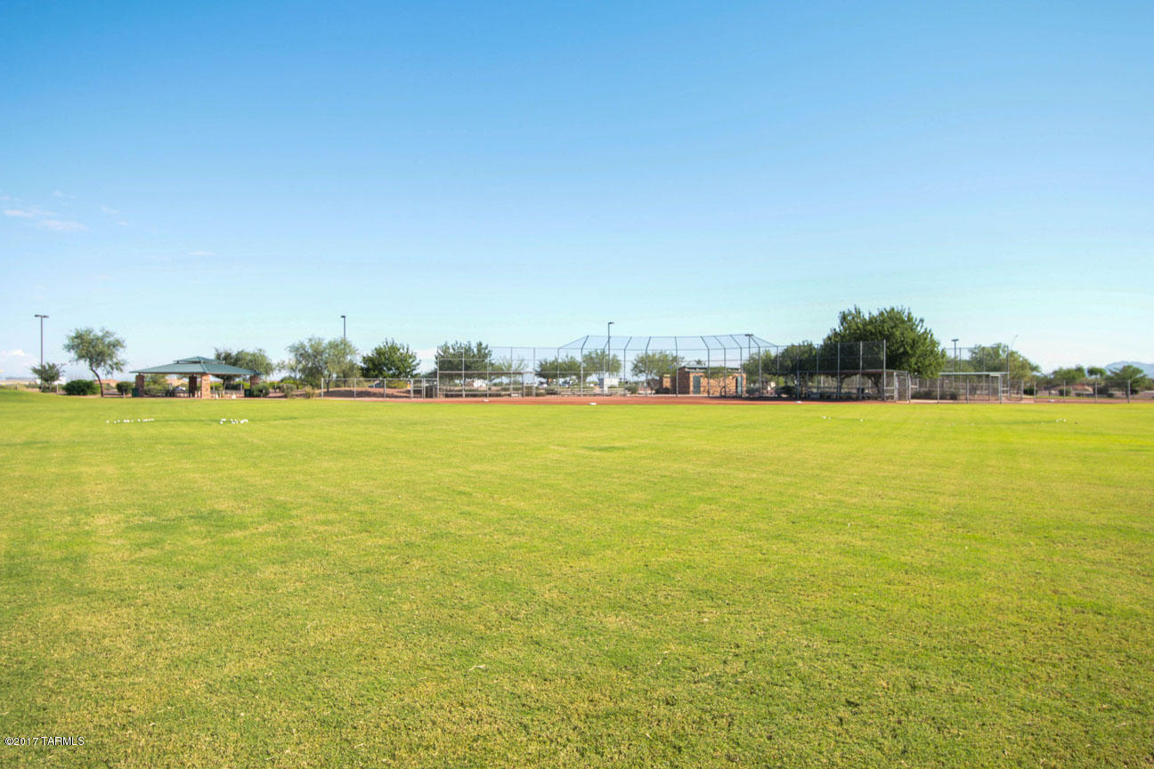 Gladden Farms (1-25) A-F - Residential