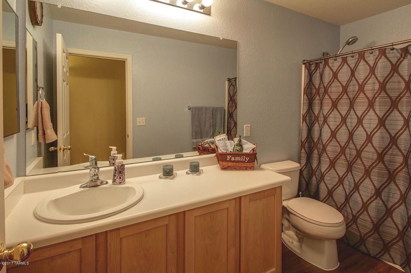 Gladden Farms (1-25) A-F - Residential