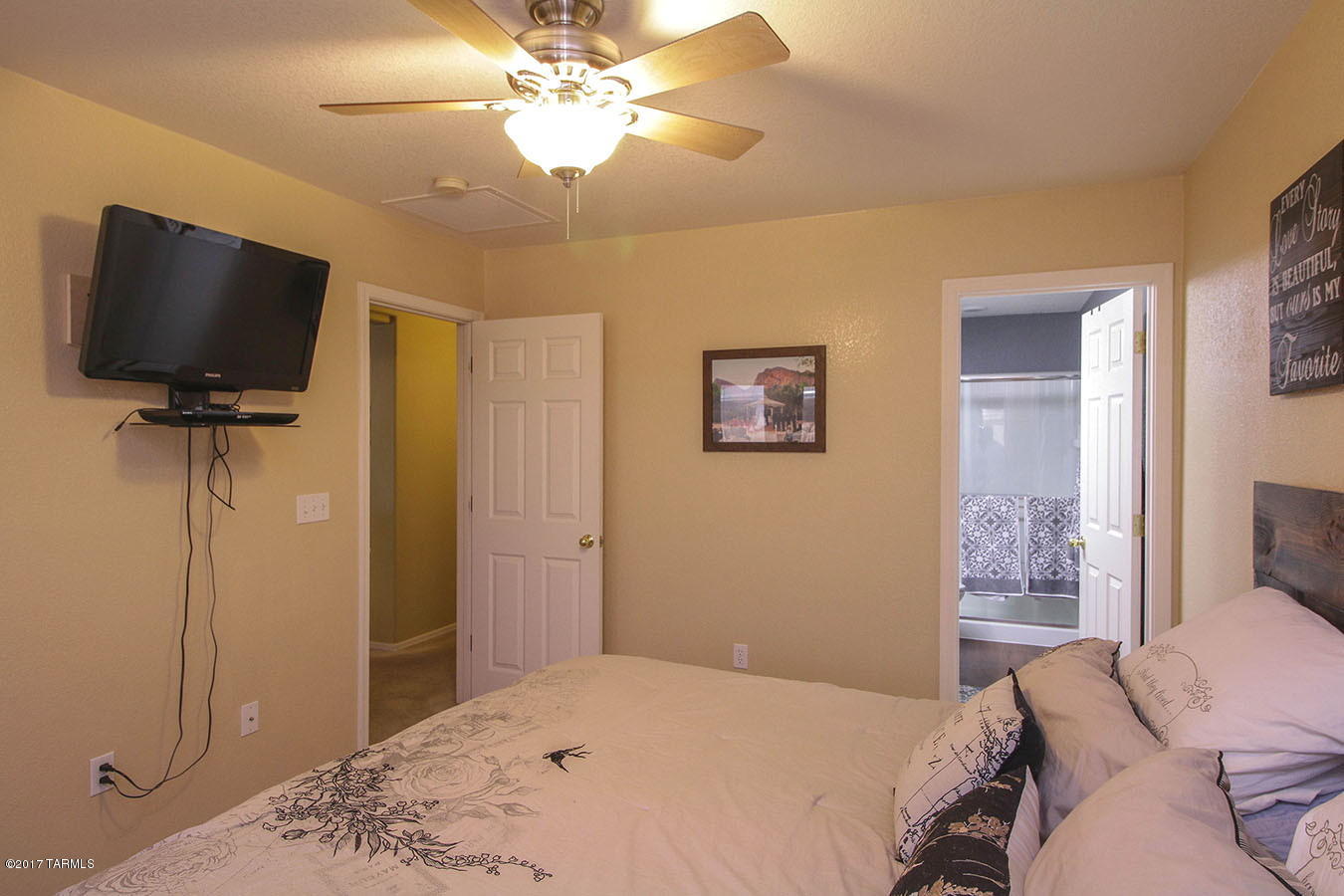 Gladden Farms (1-25) A-F - Residential
