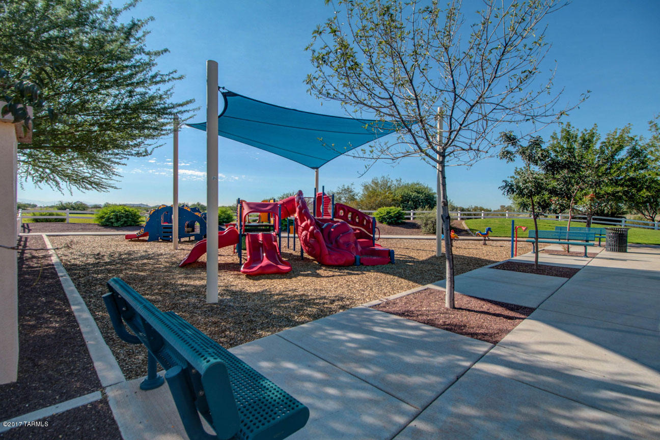 Gladden Farms (1-25) A-F - Residential