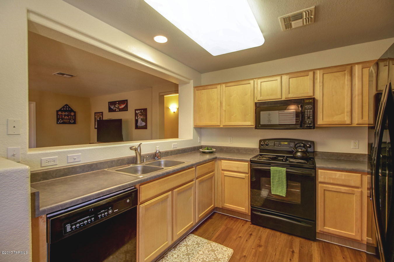 Gladden Farms (1-25) A-F - Residential