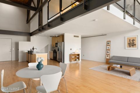 MLS: 22507390