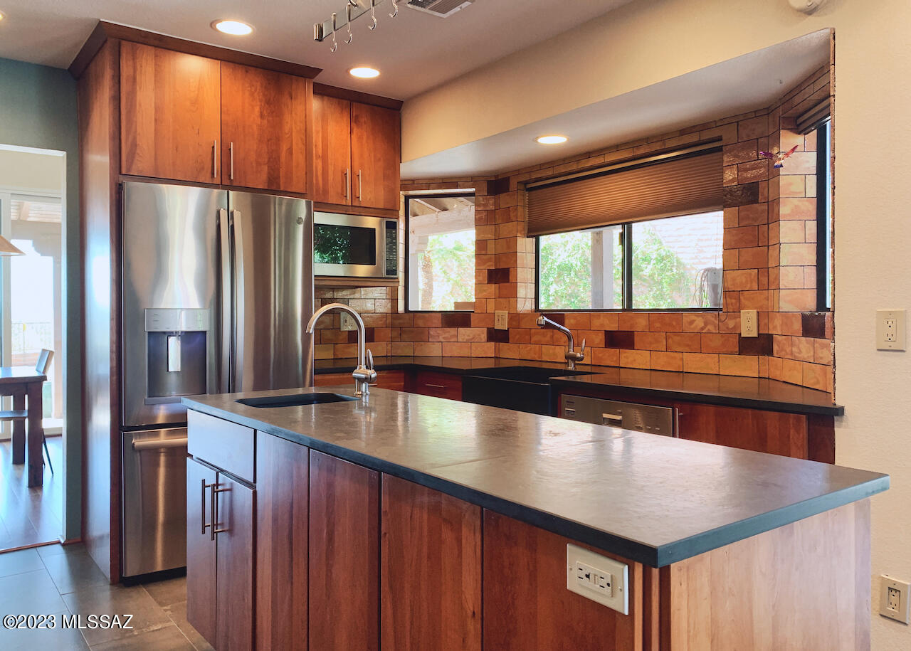 Fairfield Sunrise East (1-520) - Residential