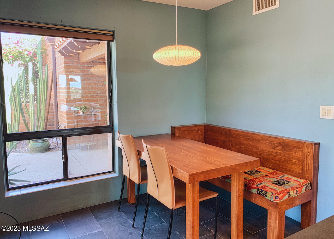 Fairfield Sunrise East (1-520) - Residential