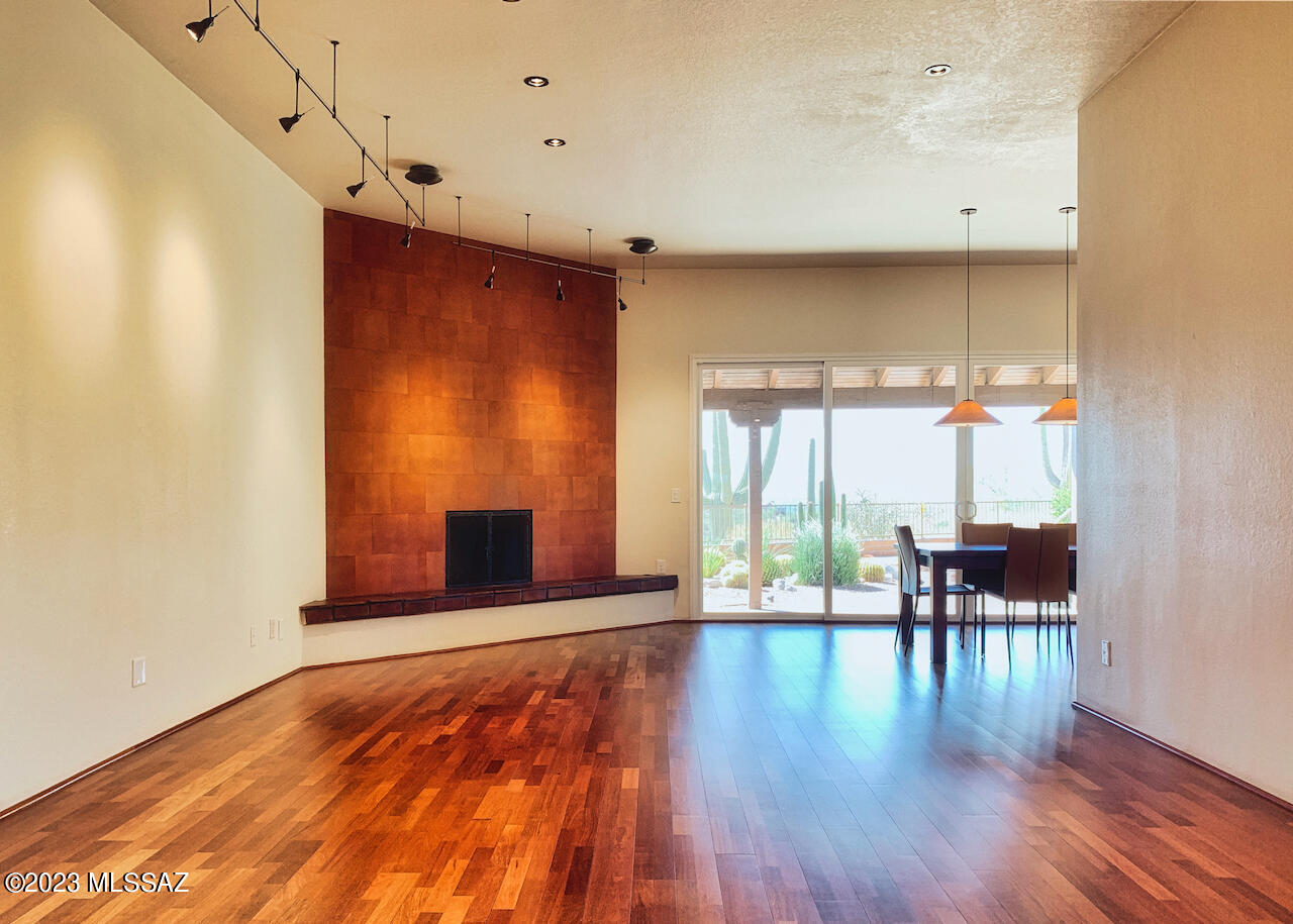 Fairfield Sunrise East (1-520) - Residential