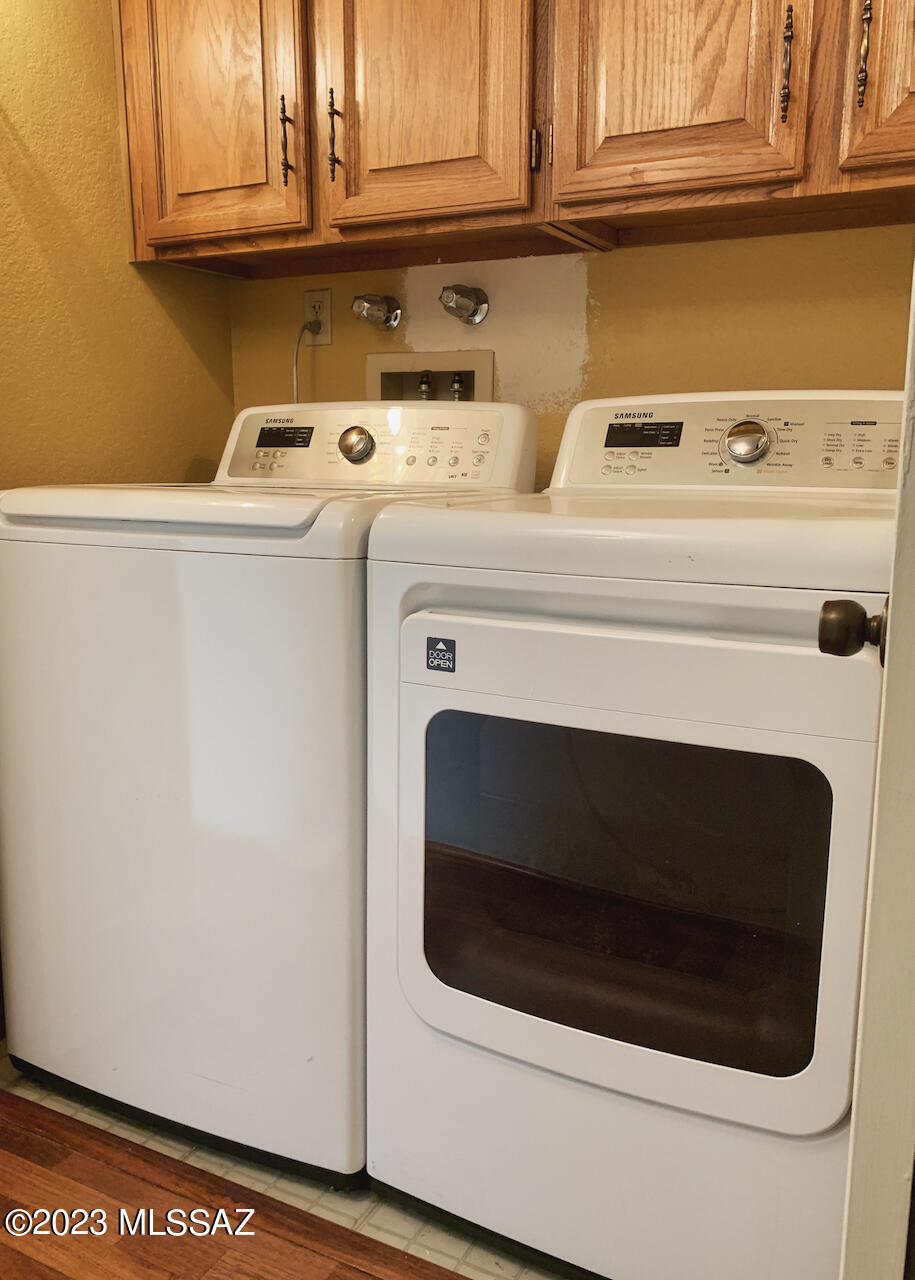 Fairfield Sunrise East (1-520) - Residential