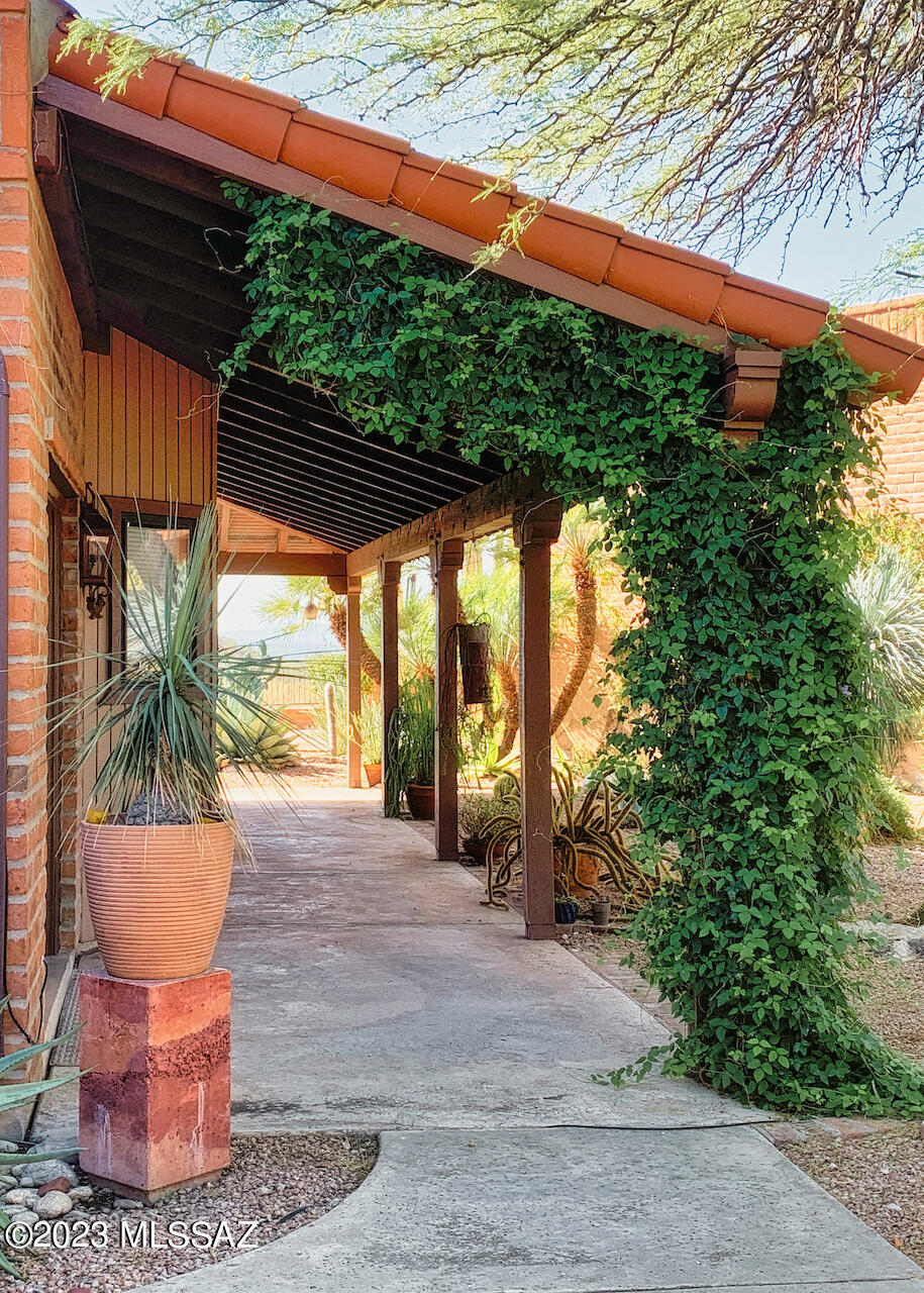 Fairfield Sunrise East (1-520) - Residential