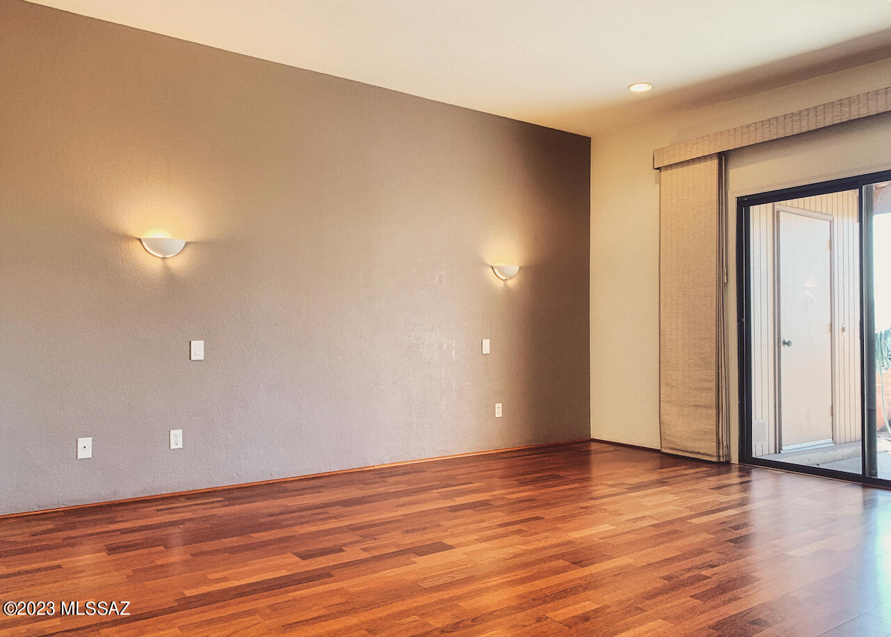 Fairfield Sunrise East (1-520) - Residential