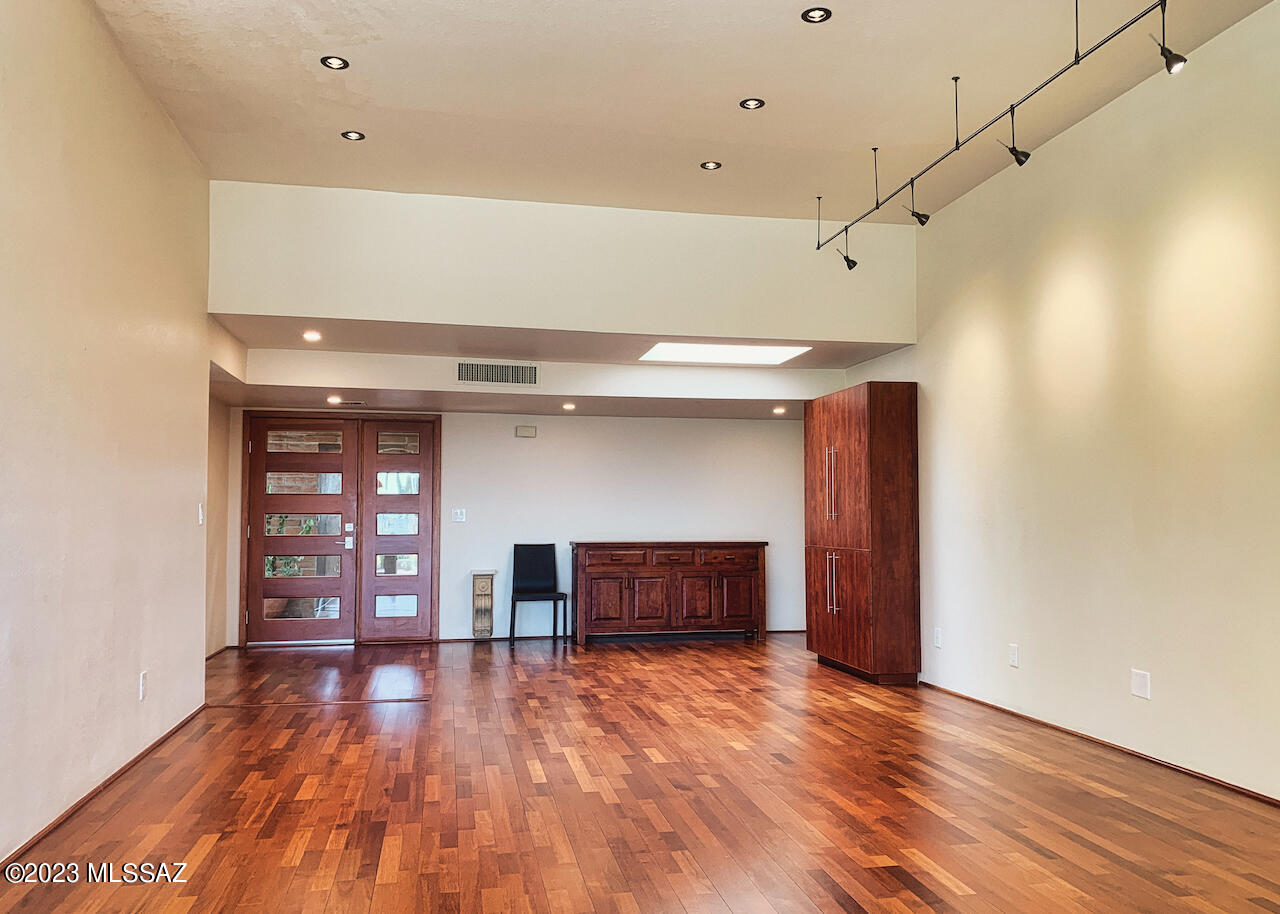 Fairfield Sunrise East (1-520) - Residential