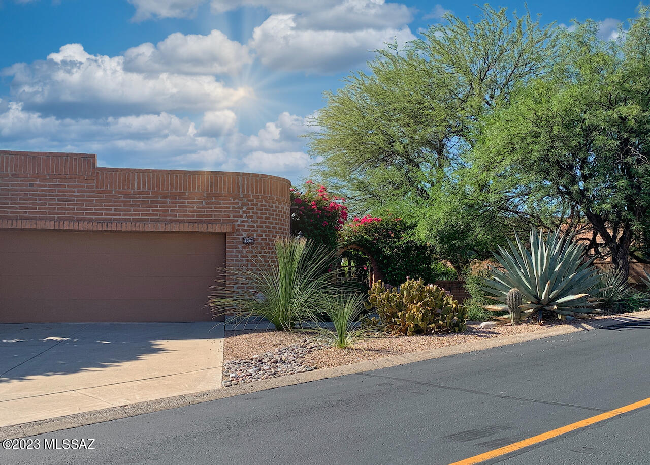 Fairfield Sunrise East (1-520) - Residential